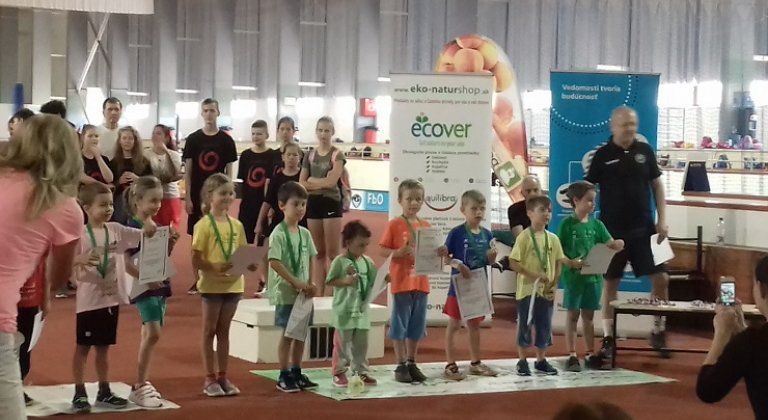 20170531_121258 20170531_121258