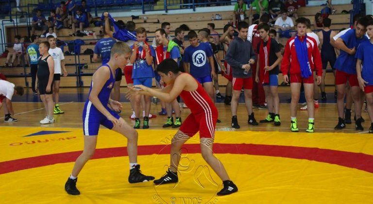 FB_IMG_1497932458840 (1)