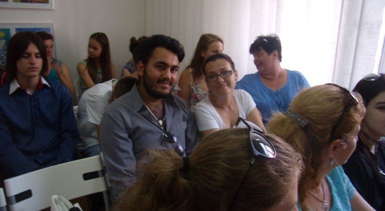 OLYMPUS DIGITAL CAMERA OLYMPUS DIGITAL CAMERA