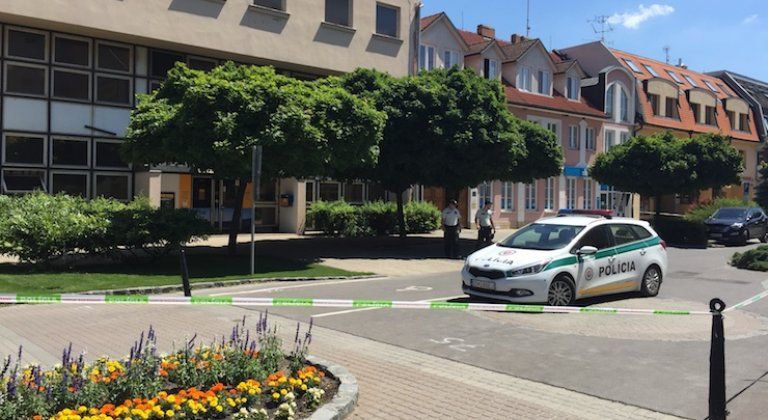 poplach_policia poplach_policia