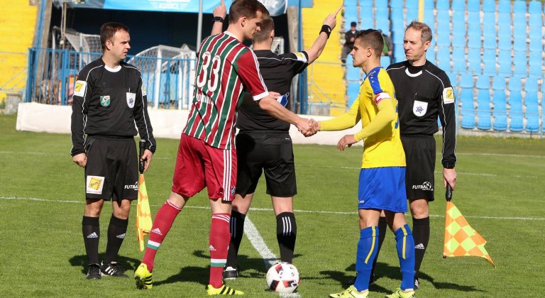 18121812_10154684586623235_500144916352706378_o-1