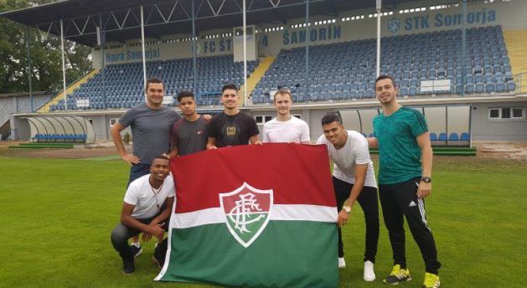 5flu_players 5flu_players