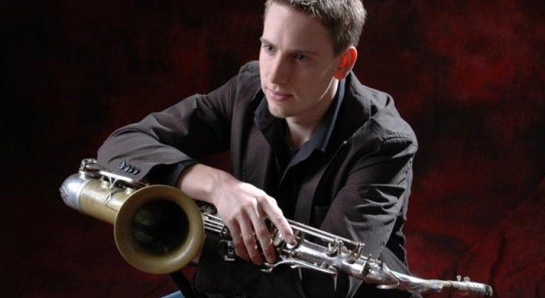 BERNHARD-WIESINGER-03