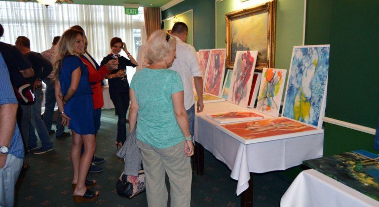 DSC_3814-upr-1030x685