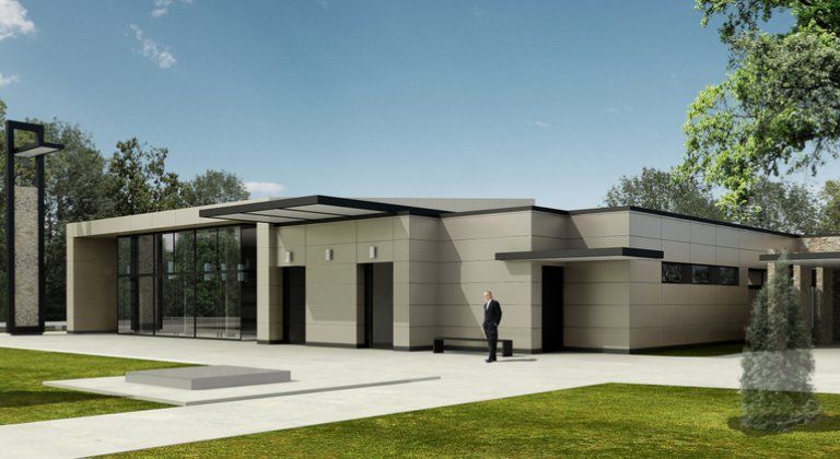 Év végéig rendezhető a sírhelyek bérleti díja