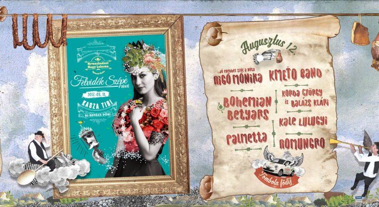 nemeshodosi nagylakoma nemeshodosi nagylakoma