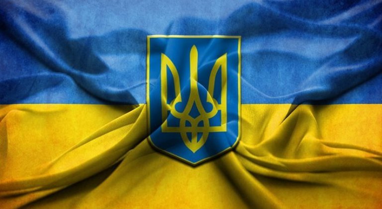 Український день в кіно - Ukrajinský deň v šamorínskom Mozi