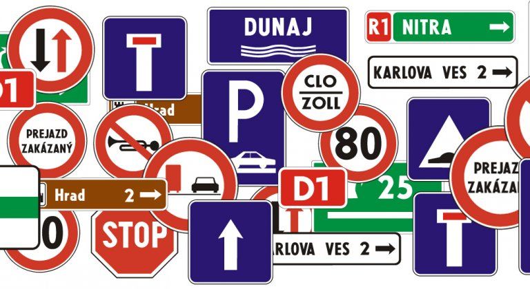 Néhány közúton változik a forgalom rendje