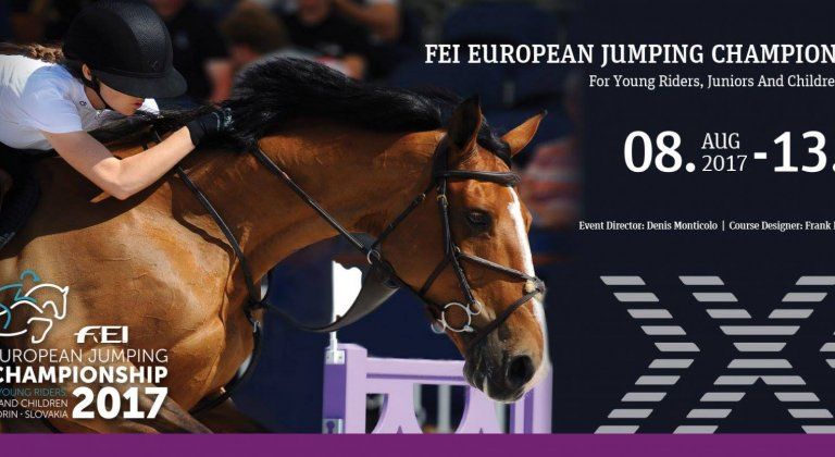 20451708_1709819699082855_8381456750613924184_o