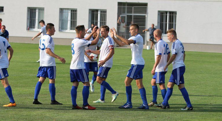 20729146_10155014241788235_4215006873200557655_o