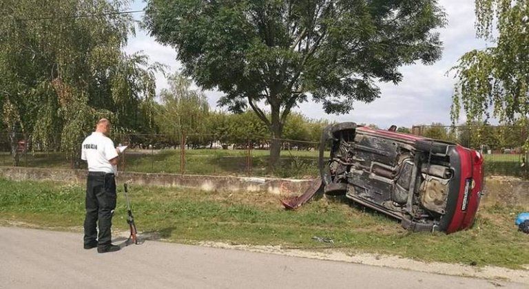 21077768_1695307313832817_4048686202951623643_n 21077768_1695307313832817_4048686202951623643_n