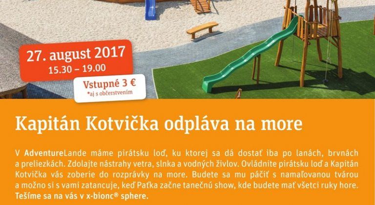 ADVL_Kotvicka ADVL_Kotvicka