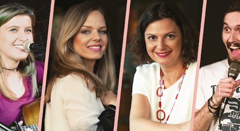 Sit-down-sept-samorin-A5