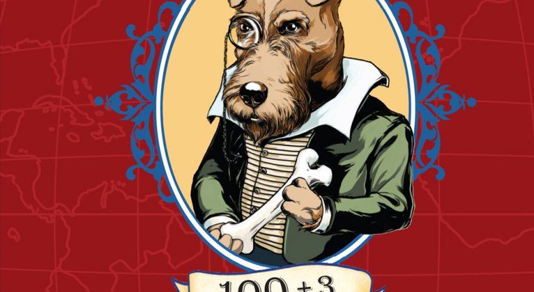 ako psy menili svet_web ako psy menili svet_web