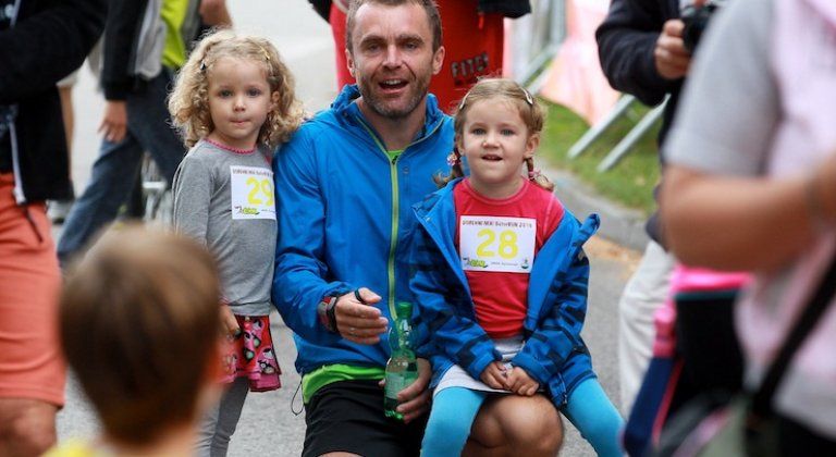 predskolsky vek priprava na start3 predskolsky vek priprava na start3