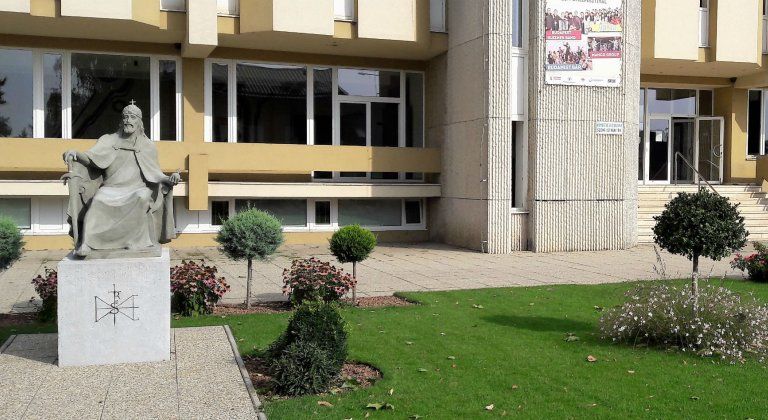 szentIstván szentIstván