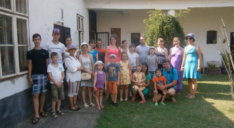 OLYMPUS DIGITAL CAMERA OLYMPUS DIGITAL CAMERA