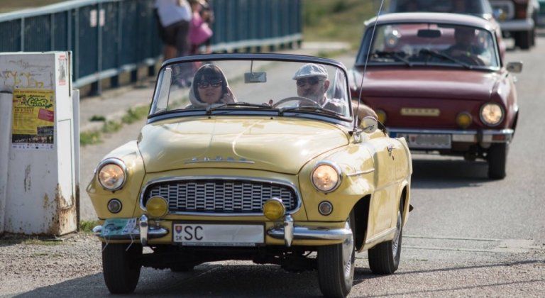 21457643_1473808292710081_3669840166585242929_o