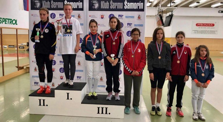 21762351_10209540642423435_3051624693094854854_o 10.34.04