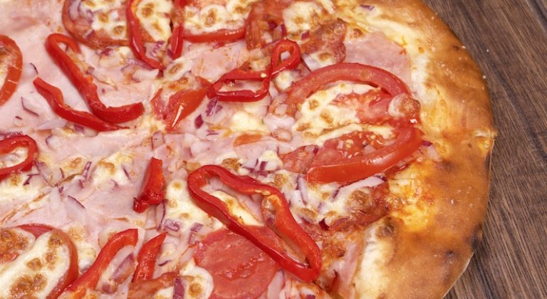 Pizza 2017.26.08_DSC_0039