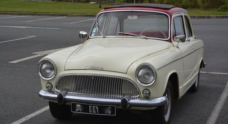 car-2670811_1280 car-2670811_1280