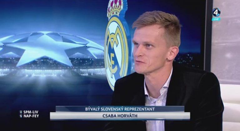 Jó hír meg egy rossz Somorjáról Jó hír meg egy rossz Somorjáról