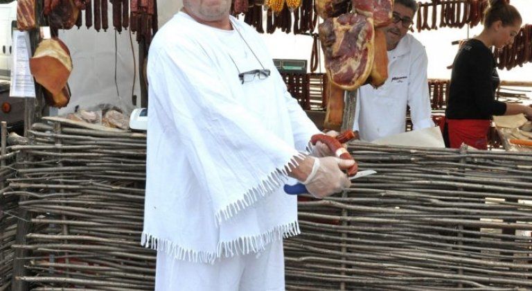 csallokozi-vasar-3-03-707x1024 csallokozi-vasar-3-03-707x1024