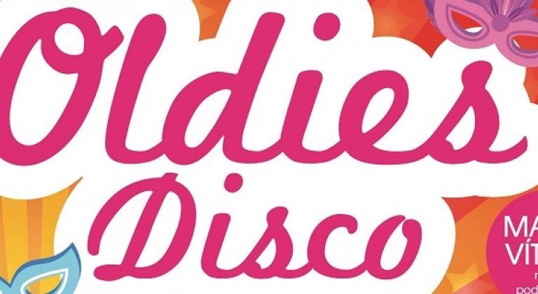 oldies_ilus oldies_ilus