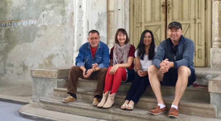 turtev-kasovicova-kiss