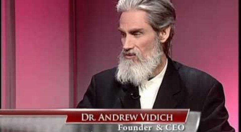 Pozvánka
na výnimočné prednášky Pozvánka
na výnimočné prednášky