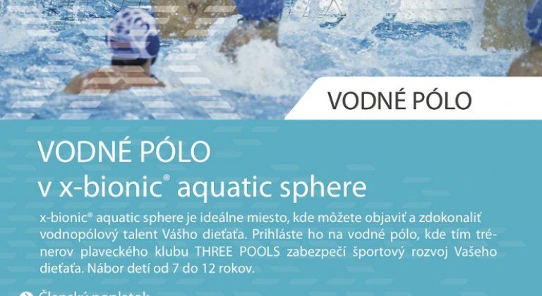 vodne polo_ilust