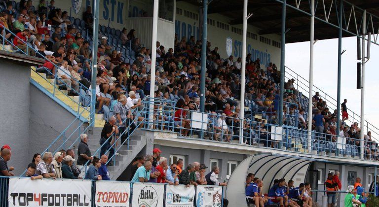 20728951_10155023632033235_6013238981432684640_o_2