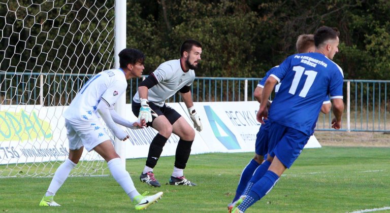 Nascimento: Chcel som vyhecovať fanúšikov