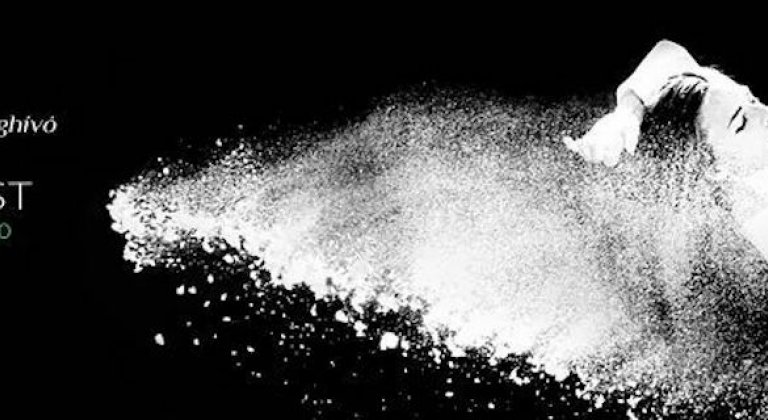 21762201_856535874471509_6665342823669416360_n