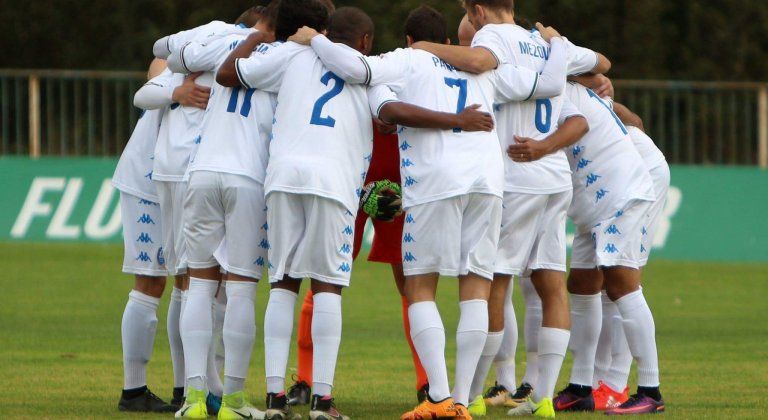 Szepességi keserű lecke a somorjaiaknak