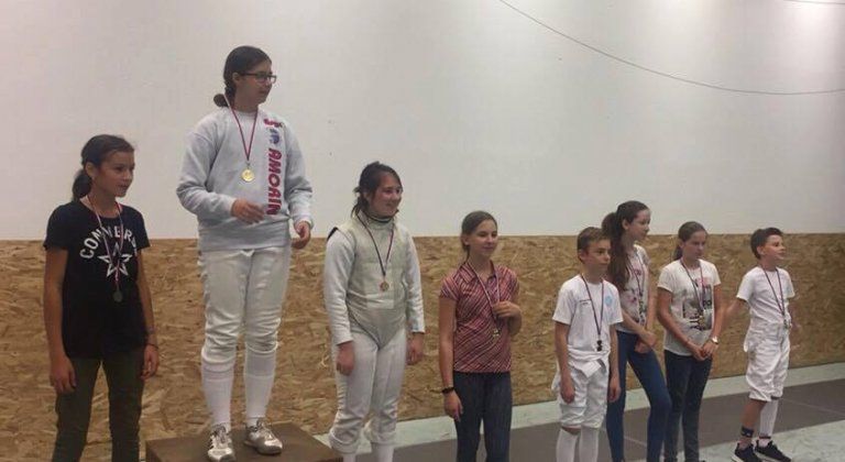 22050069_10209621381321857_460779432870185472_n