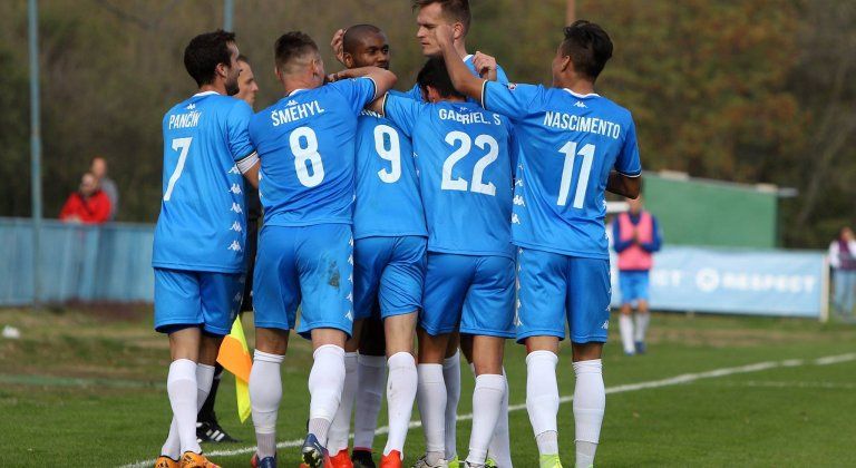 22179999_10155156098893235_5052394164463047381_o_1