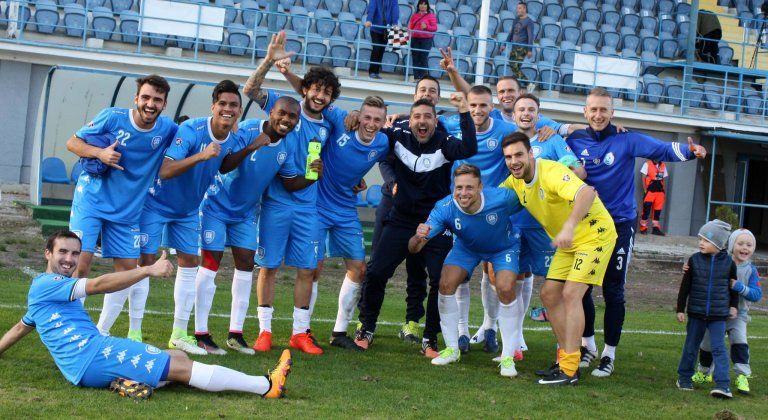 22197850_1616828251713864_15284699_o