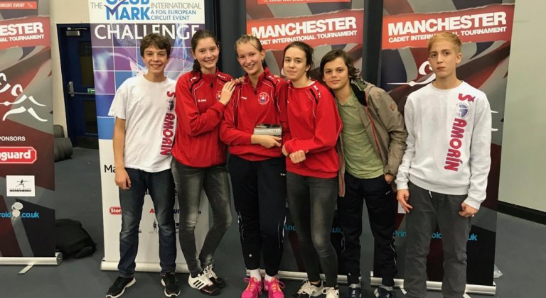 22459228_10209713304339875_7799346983608604825_o