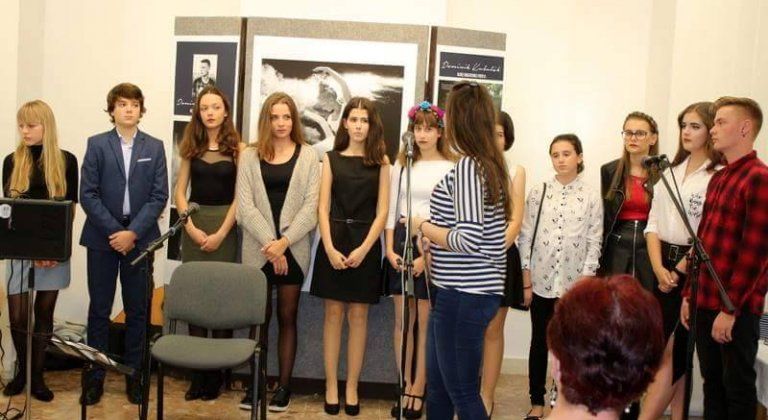 22773666_550926821910564_83198506_n