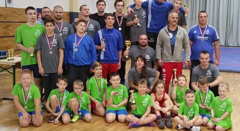 FB_IMG_1509202169535