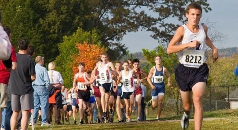 Šamorínsky šampionát uvidí celá Európa