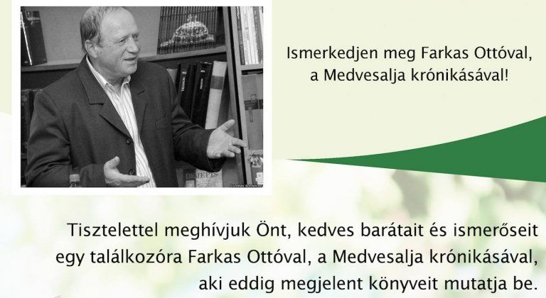 Meghívó 2 Meghívó 2