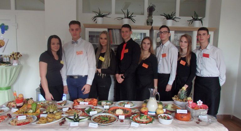 OLYMPUS DIGITAL CAMERA OLYMPUS DIGITAL CAMERA