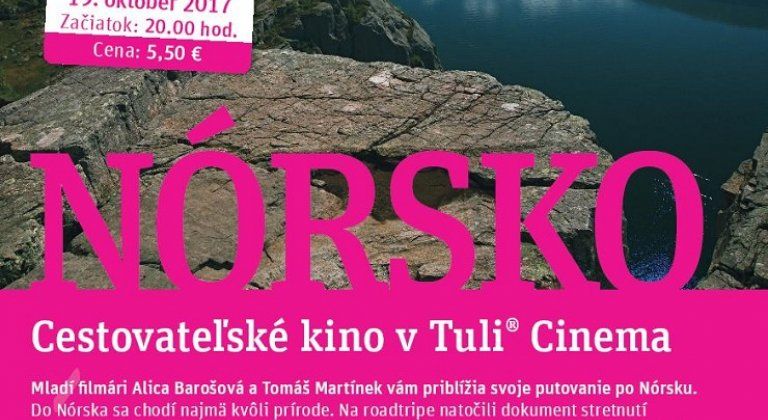 XBS_A5_letak_norsko XBS_A5_letak_norsko