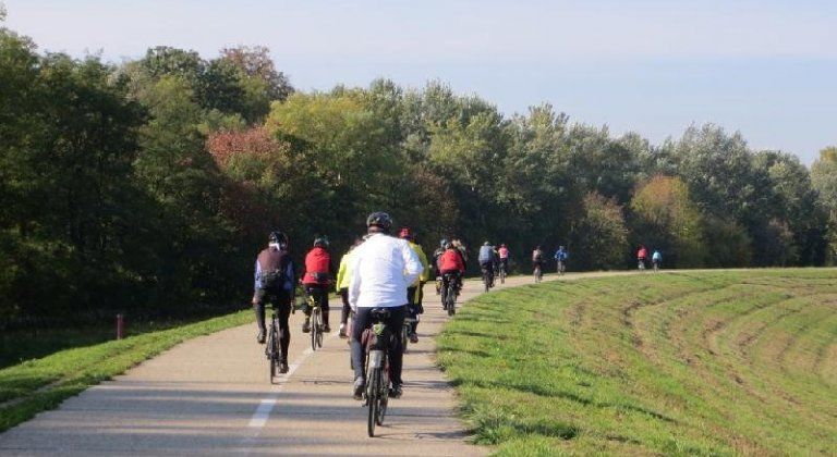 Hétvégi kirándulási ötlet