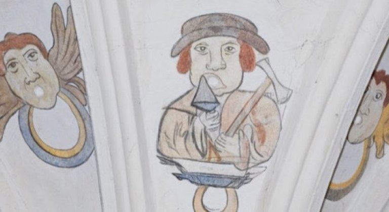 kostol-reformovaní kostol-reformovaní