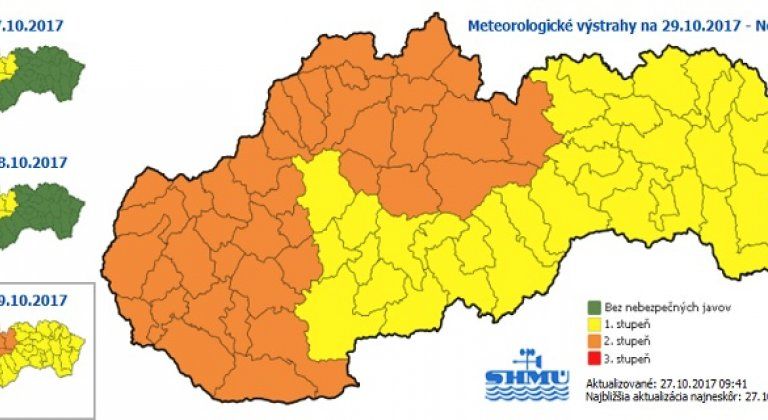 shmu_vietor shmu_vietor