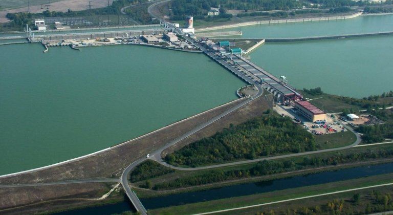 vodne_dielo_gabcikovo_b_8aa80f6202e769d8 vodne_dielo_gabcikovo_b_8aa80f6202e769d8