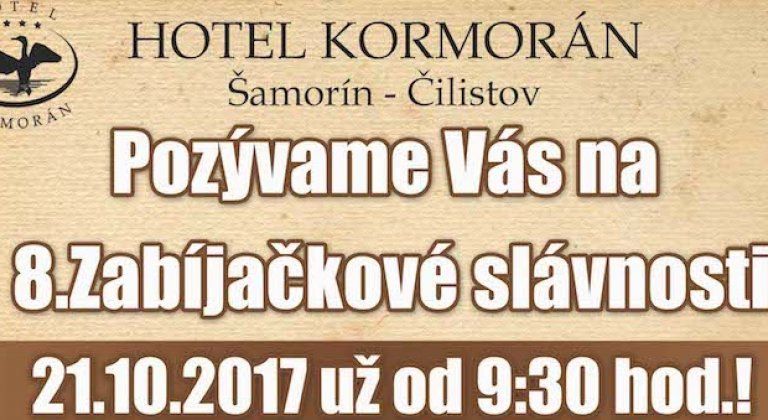 zab program 2017 zab program 2017